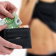 Illustration for article titled France May Outlaw Soliciting Prostitution
